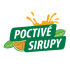 Poctivé sirupy